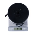 Hot Sales IFlight IPower GM110-8 Gimbal Brushless Stabilization Camera Motor SLR Aerial Z Axis DIY Parts Drones Accessories